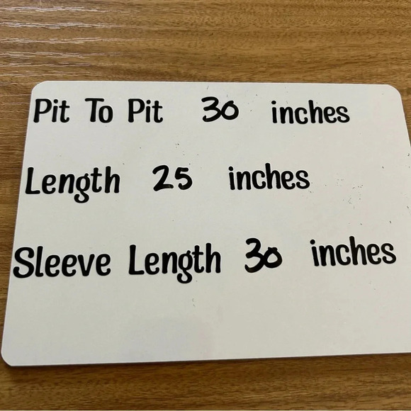 Aerie Olive Green Long Sleeve Crewneck Pullover Sweatshirt Women’s Size Small - Picture 7 of 7